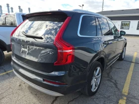 Volvo Xc90 * MOMENTUM * CARFAX * ���� �� �� | Mobile.bg � ����� ������ 3