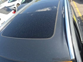 Volvo Xc90 * MOMENTUM * CARFAX * ���� �� �� | Mobile.bg � ����� ������ 5
