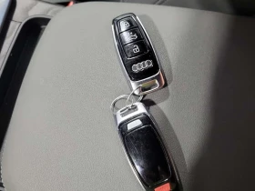 Audi Q8 PROGRESSIV| DISTRONIC| 360| PANO| 2 �����| CARFAX | Mobile.bg � ����� ������ 13