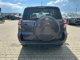 Toyota Rav4 / 2.2D / 150HP / �� ���� / | Mobile.bg � ����� ������ 4