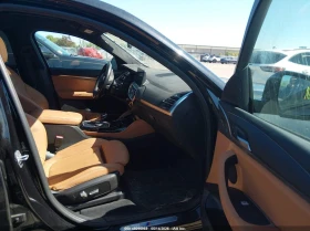 BMW X4 2.0l xDrive30I | Mobile.bg � ����� ������ 5