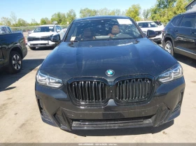 BMW X4 2.0l xDrive30I | Mobile.bg � ����� ������ 12