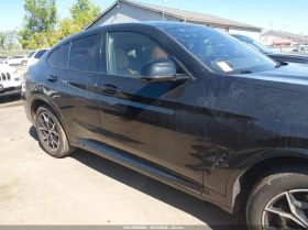 BMW X4 2.0l xDrive30I | Mobile.bg � ����� ������ 13