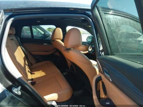 BMW X4 2.0l xDrive30I | Mobile.bg � ����� ������ 8