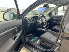 Mitsubishi ASX LPG BRC / 1.6 / ������ | Mobile.bg � ����� ������ 12