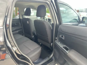 Mitsubishi ASX LPG BRC / 1.6 / ������ | Mobile.bg � ����� ������ 10
