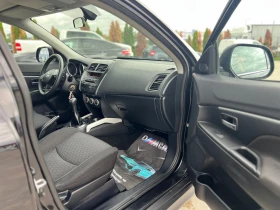 Mitsubishi ASX LPG BRC / 1.6 / ������ | Mobile.bg � ����� ������ 9