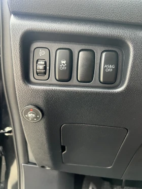 Mitsubishi ASX LPG BRC / 1.6 / ������ | Mobile.bg � ����� ������ 16