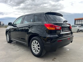 Mitsubishi ASX LPG BRC / 1.6 / ������ | Mobile.bg � ����� ������ 6