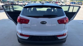 Kia Sportage 1.6 GDI | Mobile.bg � ����� ������ 5