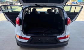 Kia Sportage 1.6 GDI | Mobile.bg � ����� ������ 10