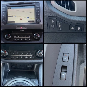 Kia Sportage 1.6 GDI | Mobile.bg � ����� ������ 15