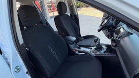 Kia Sportage 1.6 GDI | Mobile.bg � ����� ������ 13