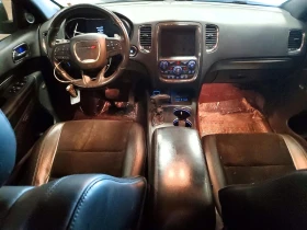 Dodge Durango 3.6l Gt - 9500 € / 18580.38 лв. - 86286247 8