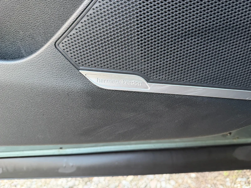 Kia Sportage 1.6 CRDi Mild Hybrid 4x4, снимка 16 - Автомобили и джипове - 52657263