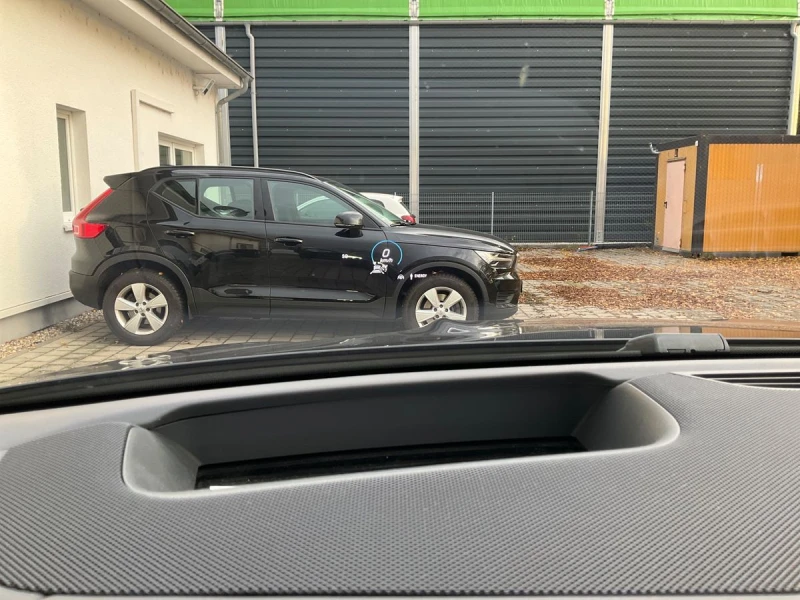 Mercedes-Benz GLE 400 d 4Matic AMG Line, снимка 14 - Автомобили и джипове - 53130489