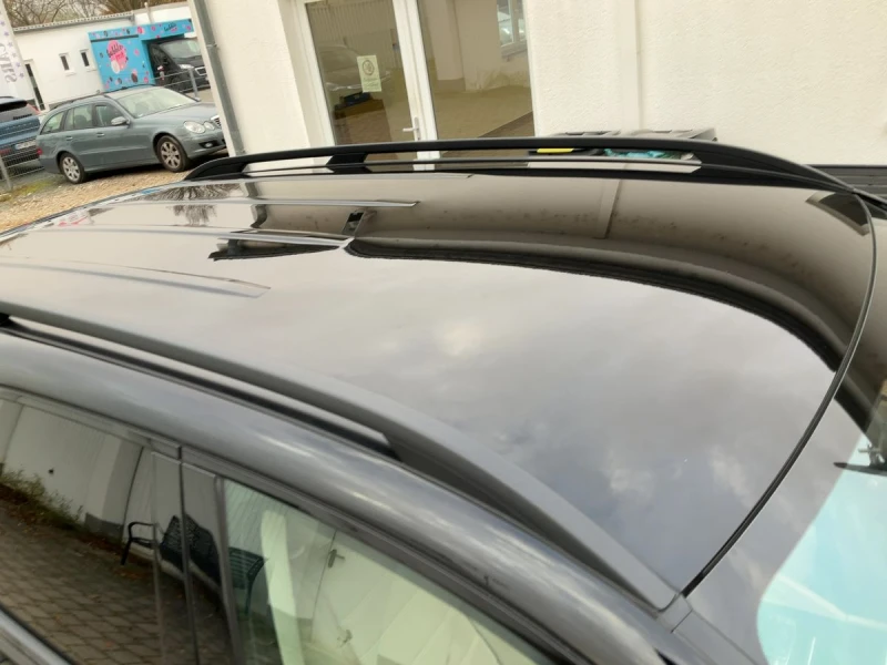 Mercedes-Benz GLE 400 d 4Matic AMG Line, снимка 3 - Автомобили и джипове - 53130489