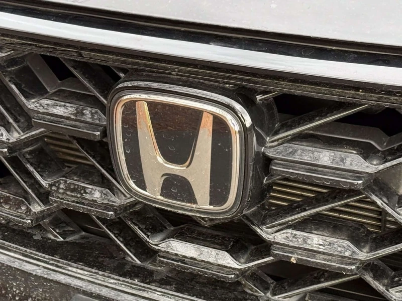 Honda Cr-v * EX L * CARFAX * БЕЗ ПЪРВОНАЧАЛНА ВНОСКА, снимка 10 - Автомобили и джипове - 53161721