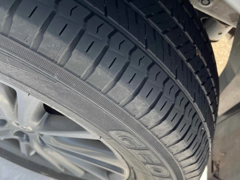 Mazda CX-5 * GS * CARFAX * БЕЗ ПЪРВОНАЧАЛНА ВНОСКА, снимка 13 - Автомобили и джипове - 53219620