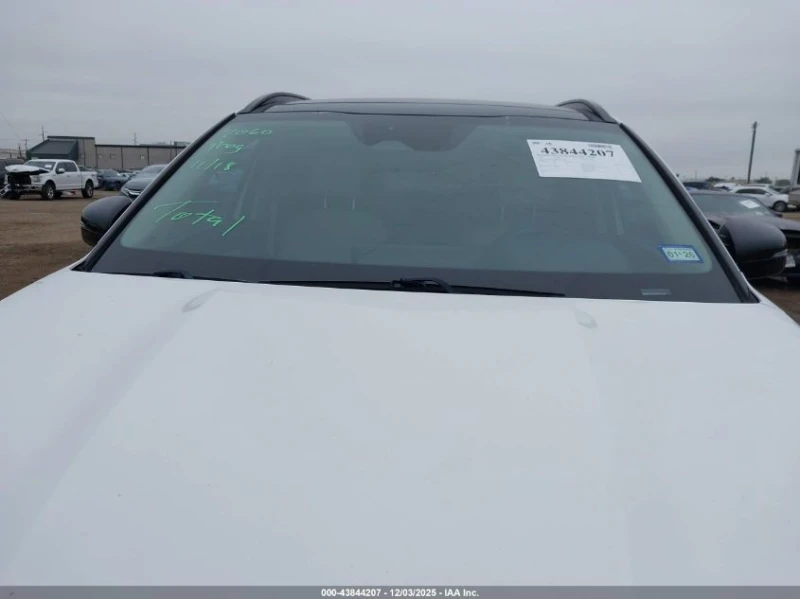 Kia Sorento SX, снимка 6 - Автомобили и джипове - 53309718