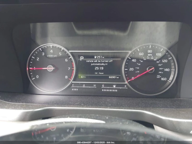 Kia Sorento SX, снимка 7 - Автомобили и джипове - 53309718