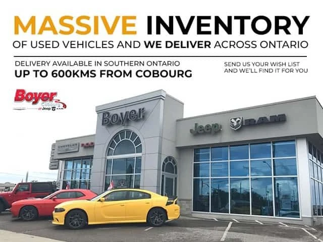 Jeep Compass Trailhawk SOLD AS IS, UNFIT  CARFAX - изображение 4