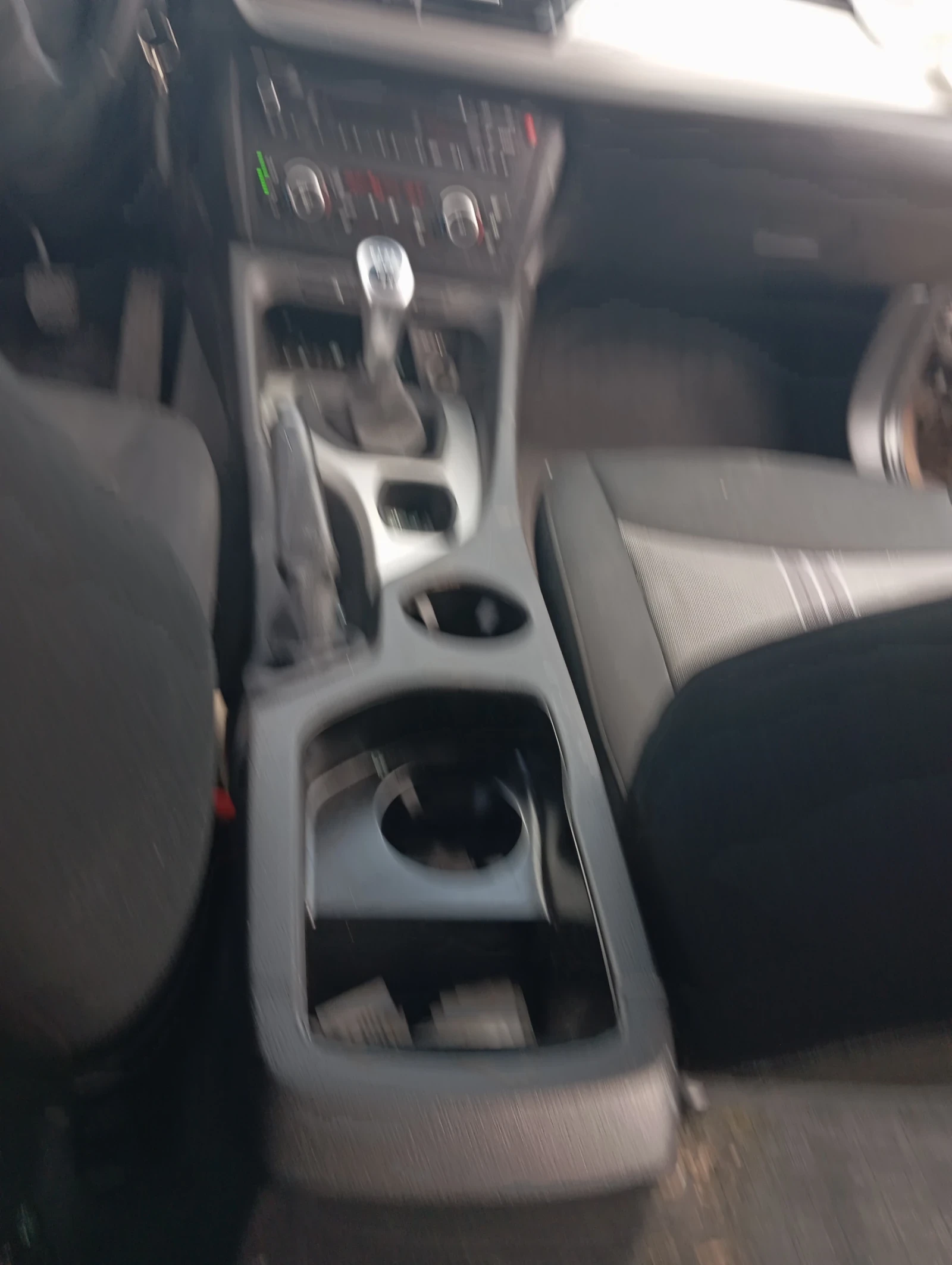 BMW X1 | Mobile.bg � ����������� 11