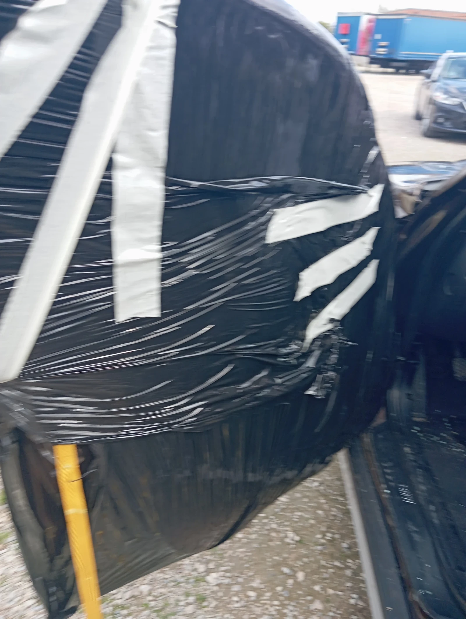BMW X1 | Mobile.bg � ����������� 12