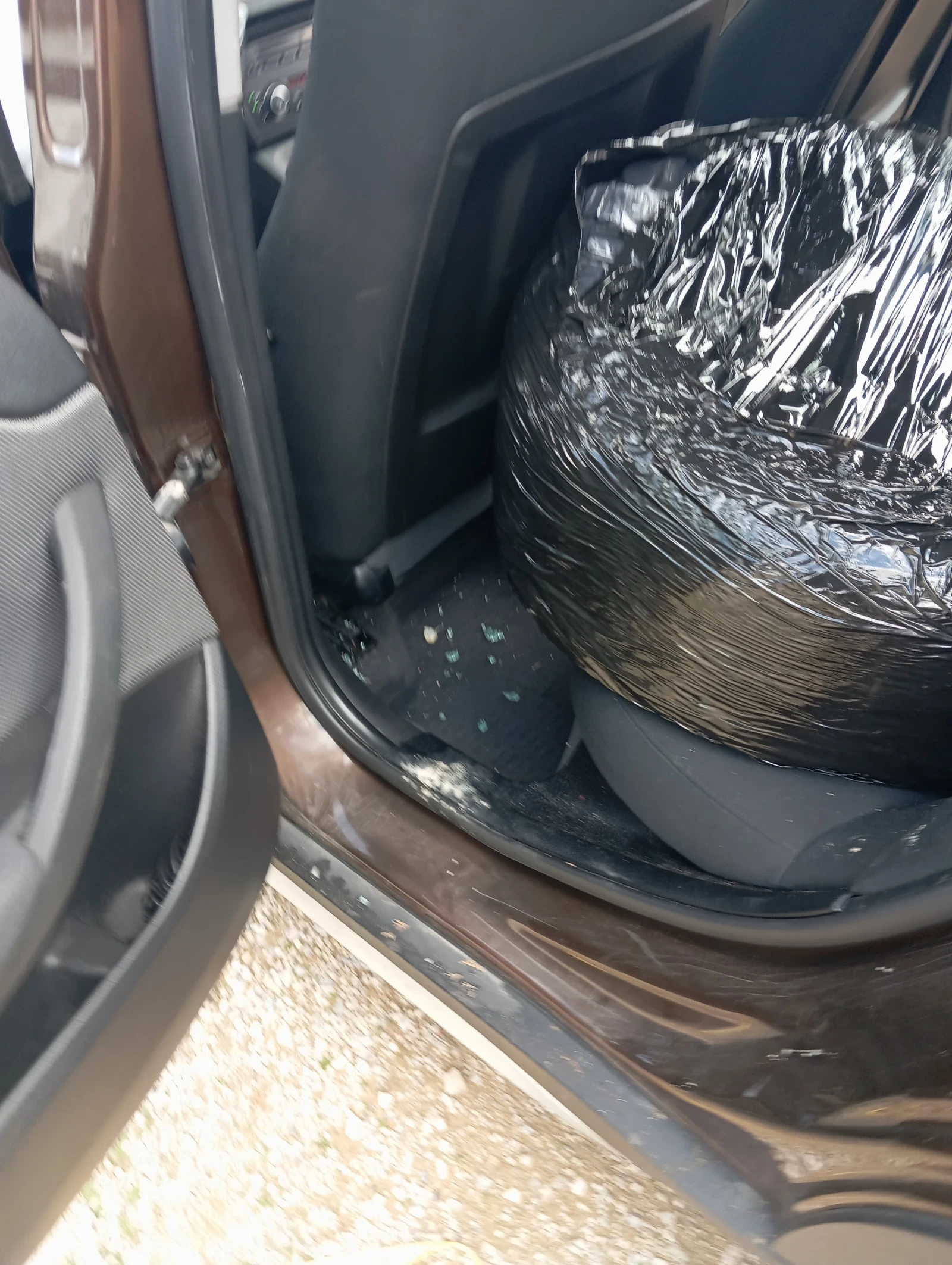 BMW X1 | Mobile.bg � ����������� 10