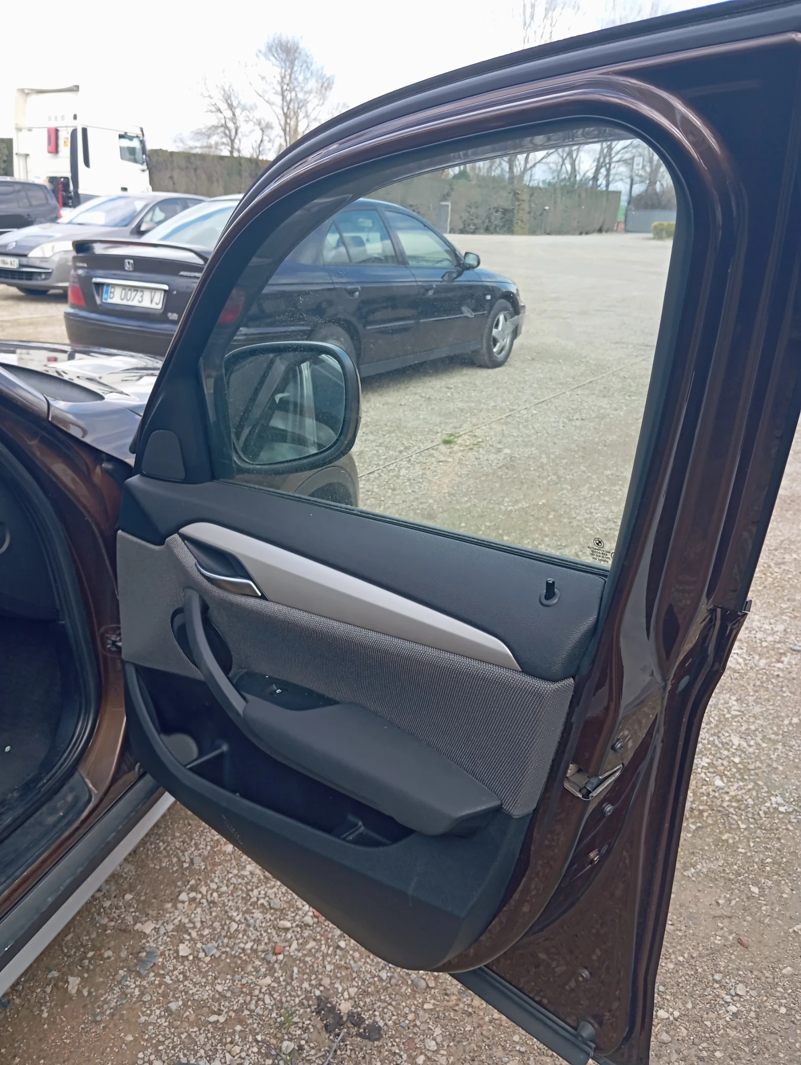 BMW X1 | Mobile.bg � ����������� 8