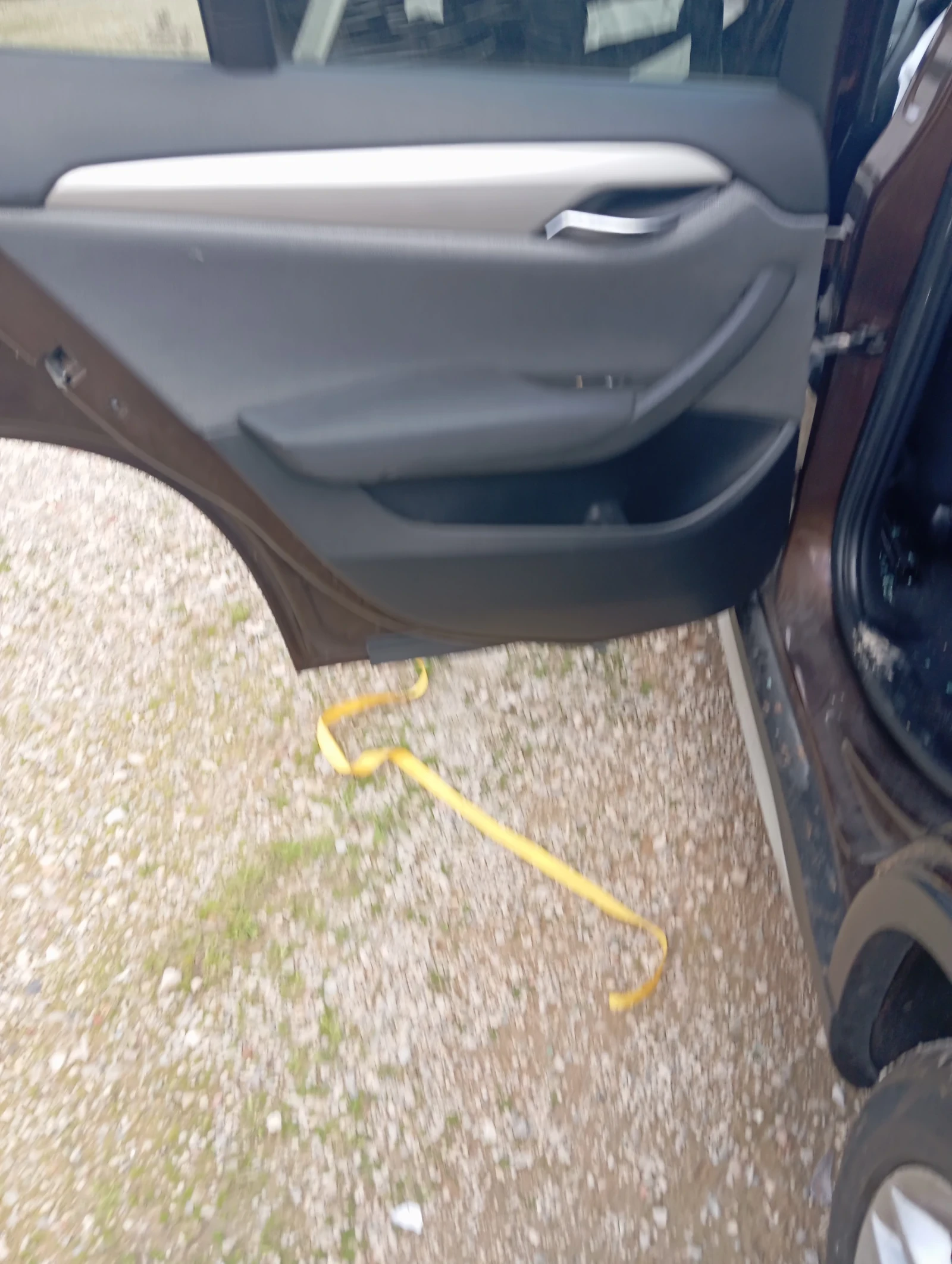 BMW X1 | Mobile.bg � ����������� 14