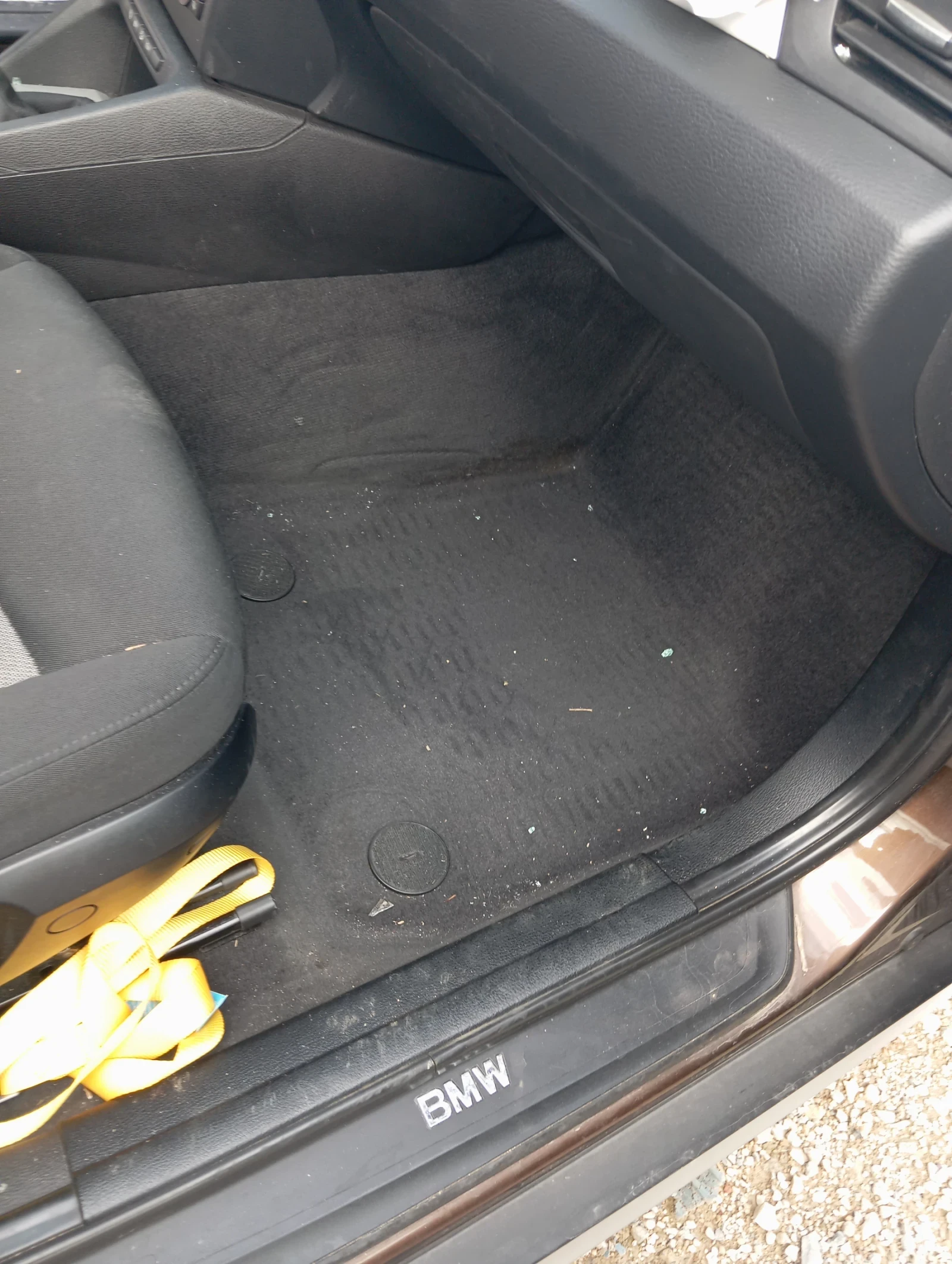 BMW X1 | Mobile.bg � ����������� 16
