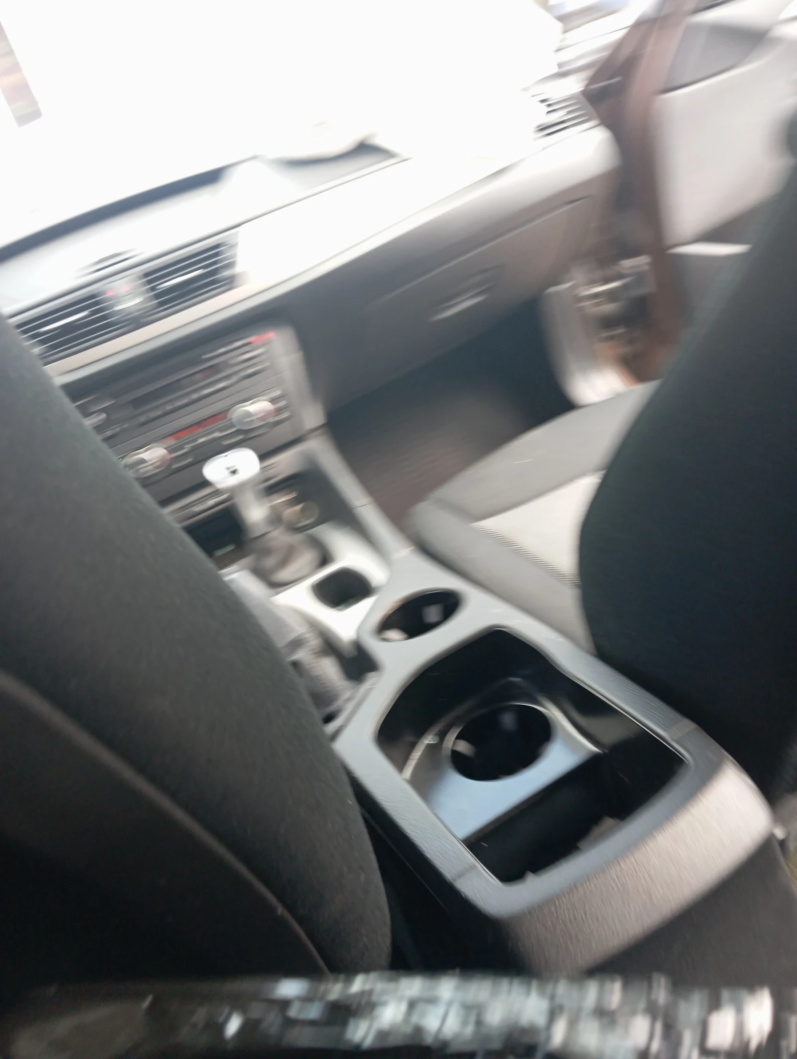 BMW X1 | Mobile.bg � ����������� 13