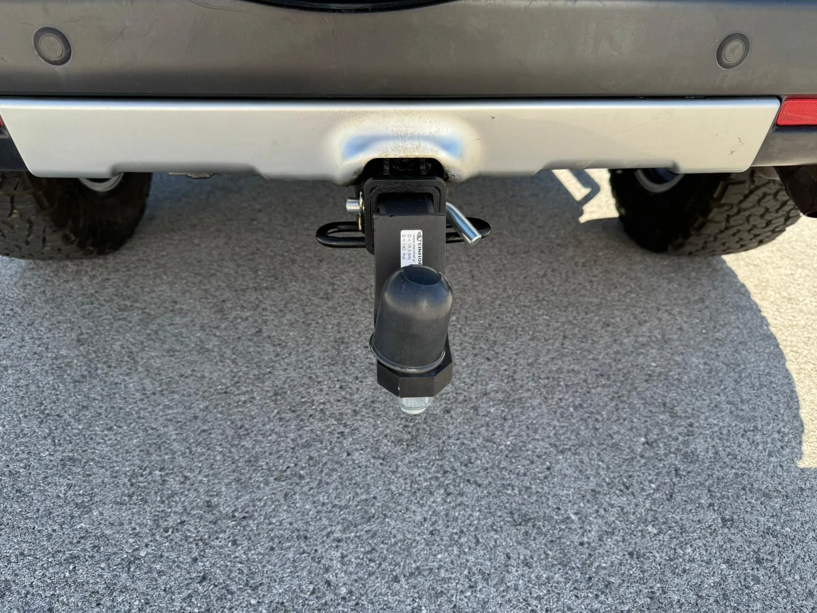 Toyota Fj cruiser 4.0 i 4WD/ / /     | Mobile.bg   15