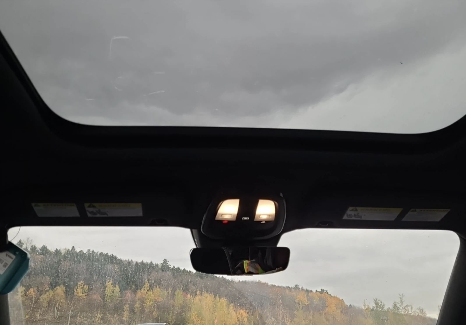 Volvo XC40 Recharge Pure Electric ULTIMATE - изображение 9