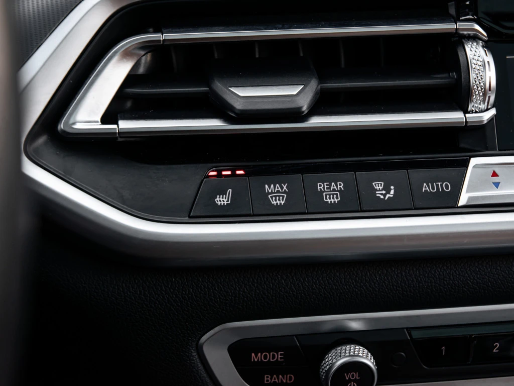 BMW X5 2023* M-PACK* * * SKY PANO* HEAD-UP* 360 | Mobile.bg   10