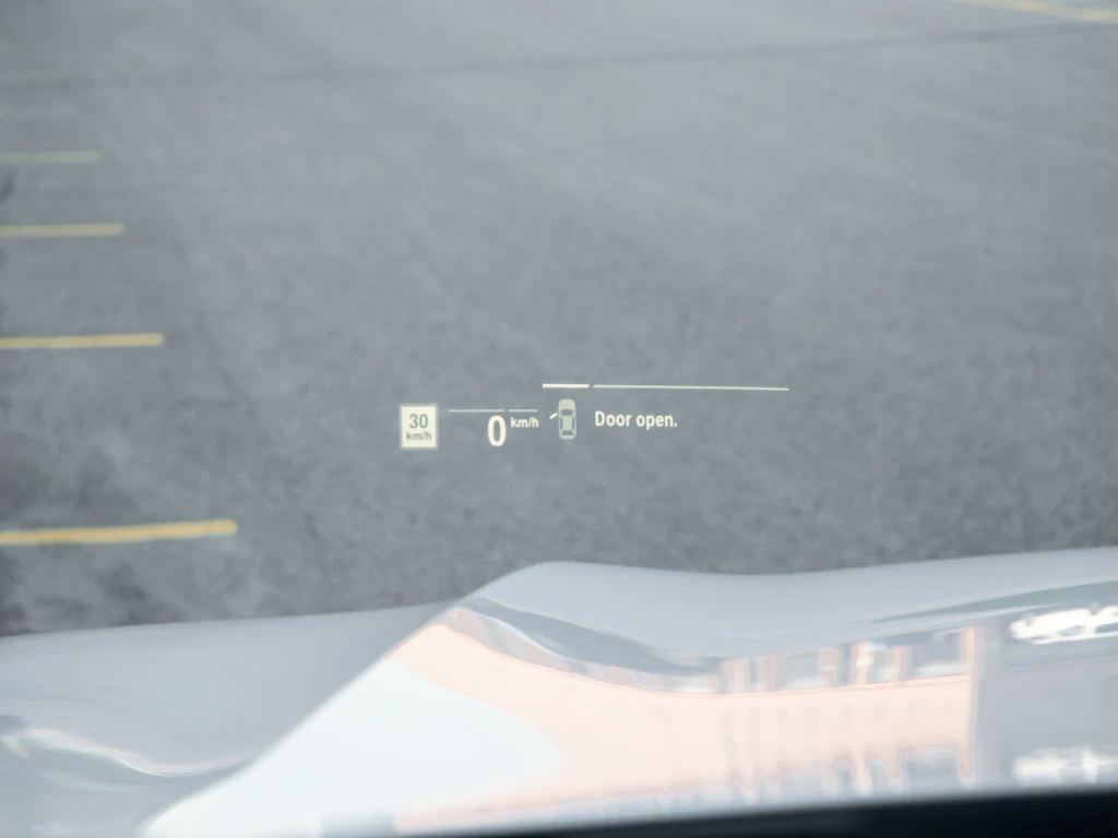 BMW X5 2023* M-PACK* * * SKY PANO* HEAD-UP* 360 | Mobile.bg   11