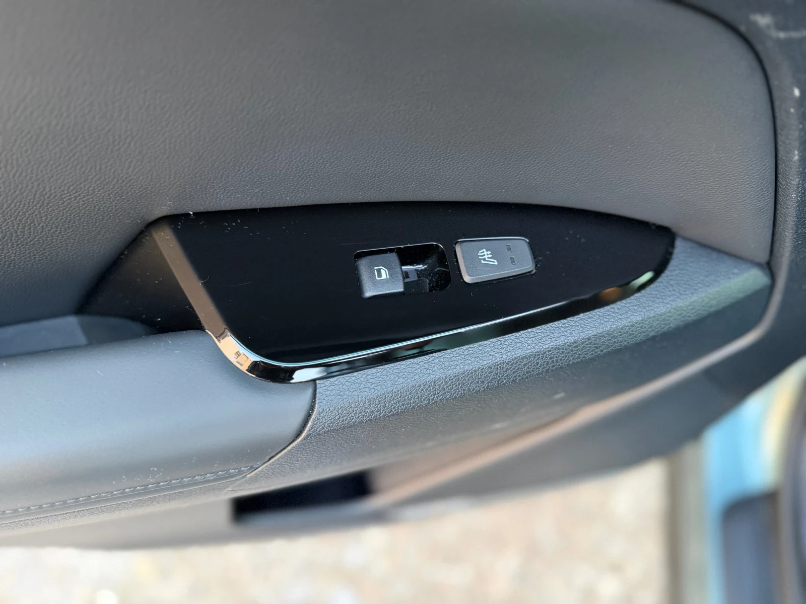 Kia Sportage 1.6 CRDi Mild Hybrid 4x4 | Mobile.bg   14