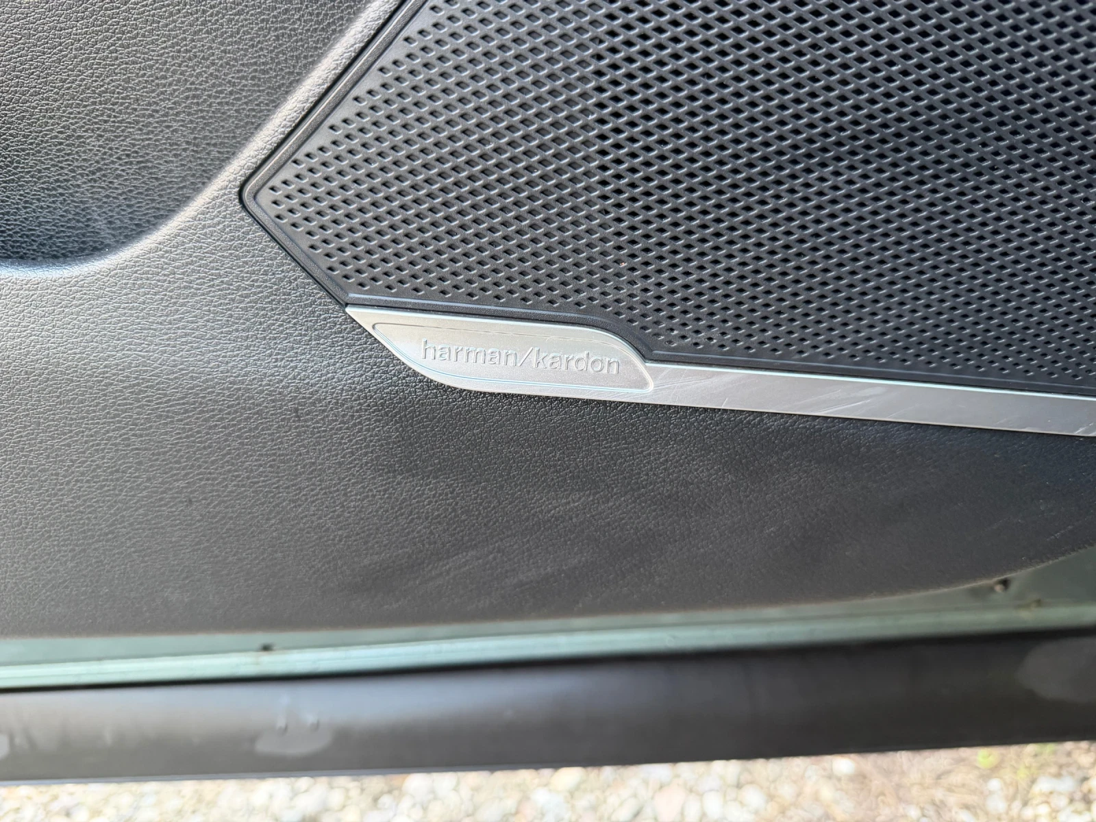 Kia Sportage 1.6 CRDi Mild Hybrid 4x4 | Mobile.bg   16