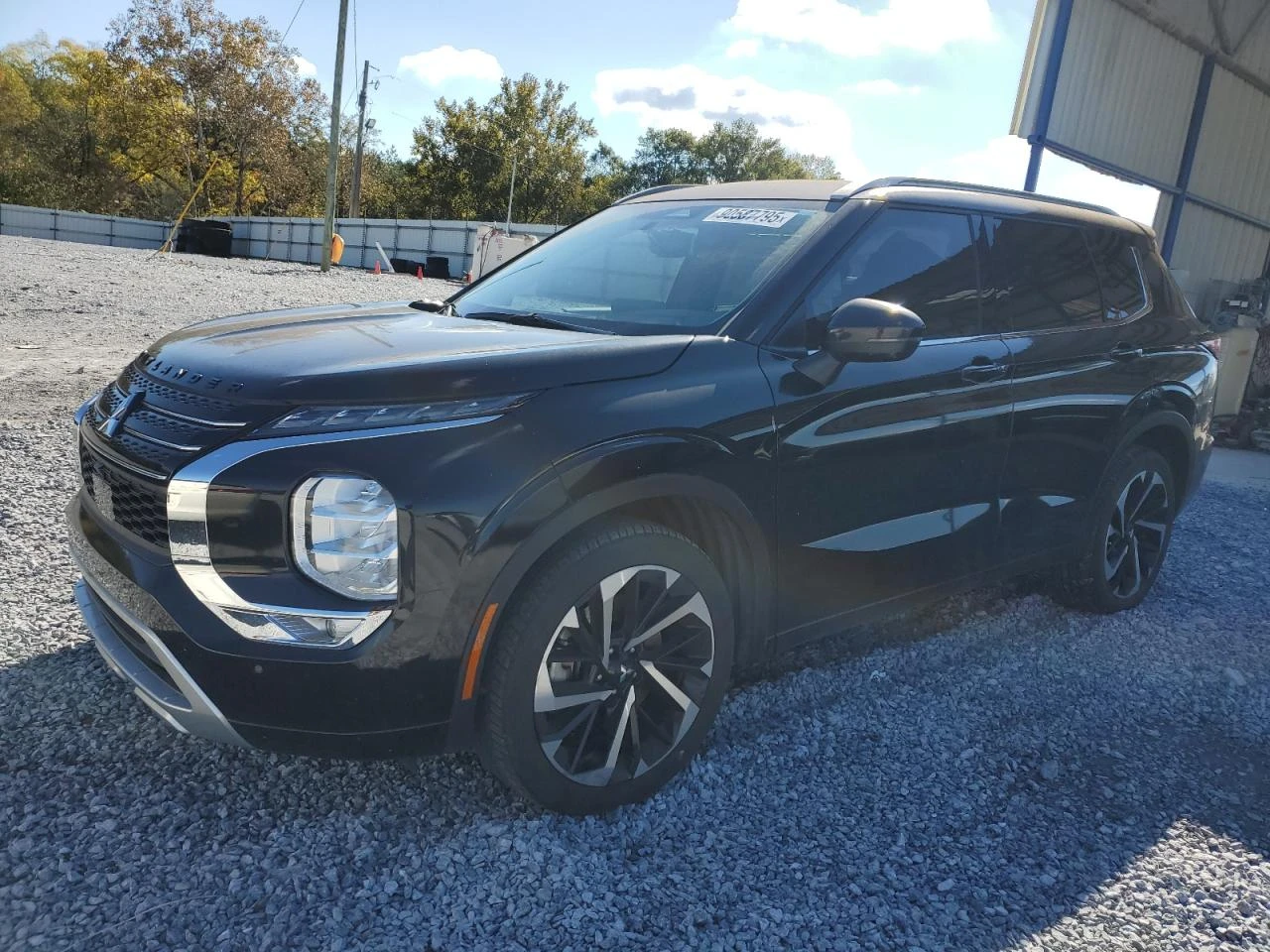 Mitsubishi Outlander 2.5 SEL | Mobile.bg � ����������� 1