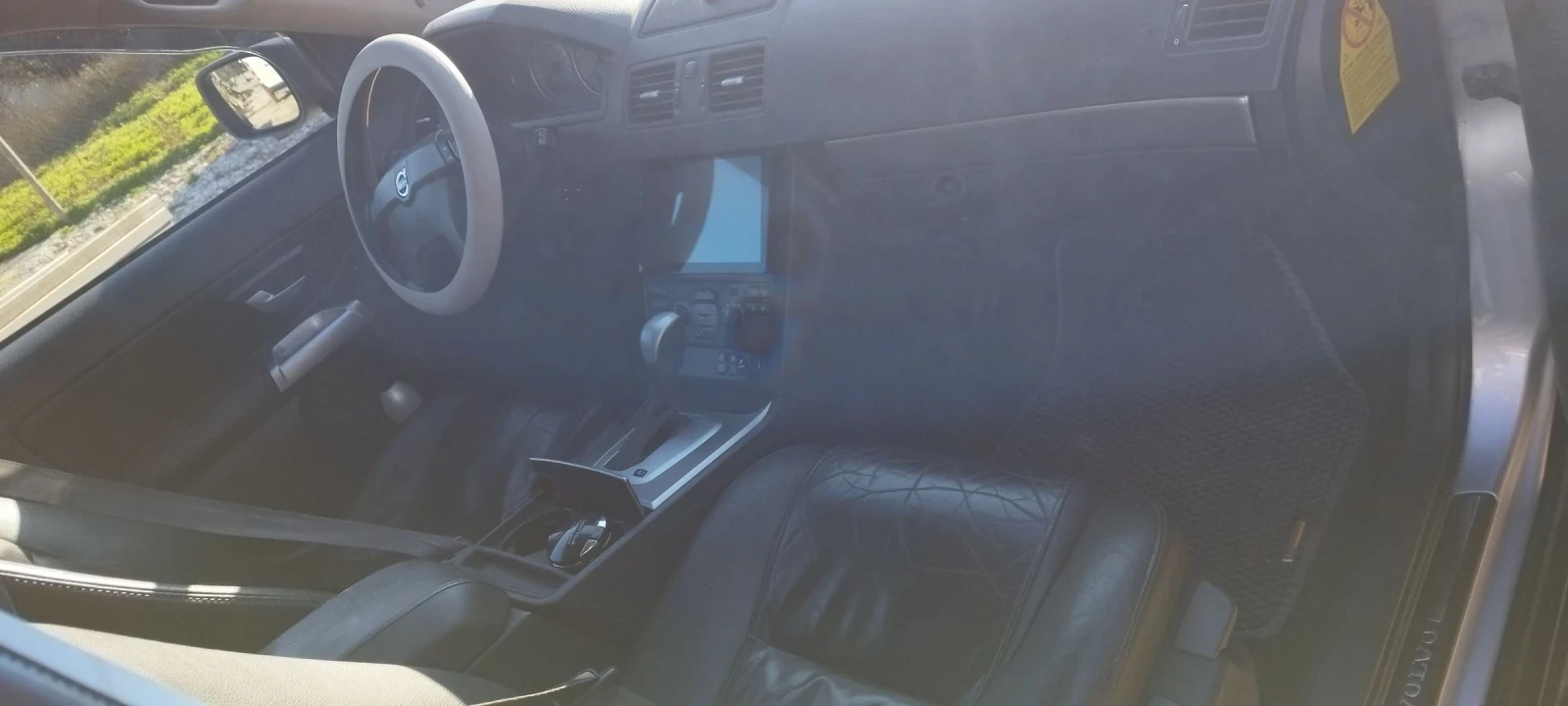 Volvo Xc90 T6 | Mobile.bg   5