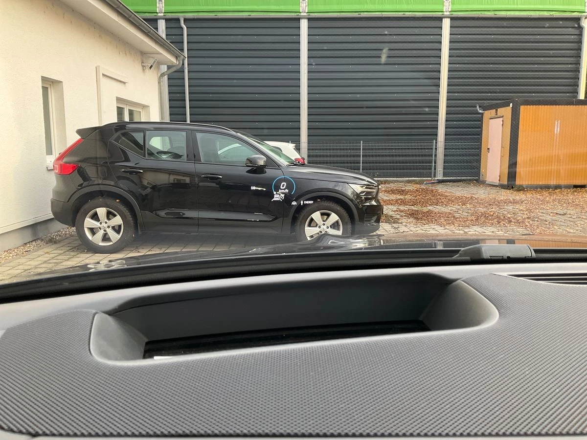 Mercedes-Benz GLE 400 d 4Matic AMG Line | Mobile.bg � ����������� 14