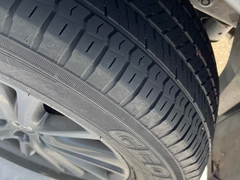 Mazda CX-5 * GS * CARFAX * ��� ������������ ������ | Mobile.bg � ����������� 13