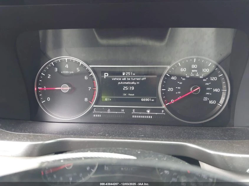 Kia Sorento SX - изображение 7