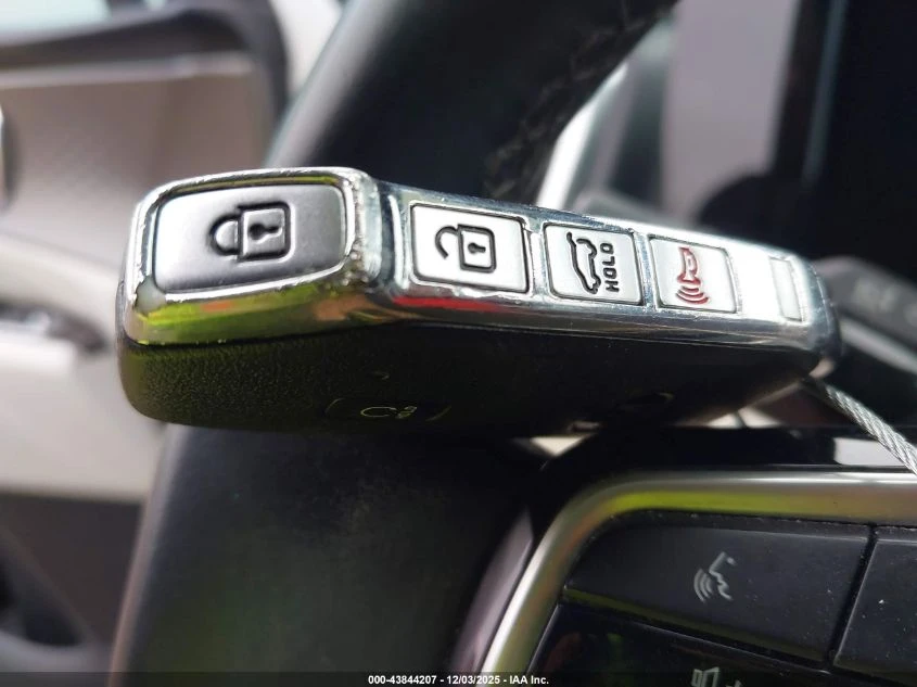 Kia Sorento SX | Mobile.bg � ����������� 11