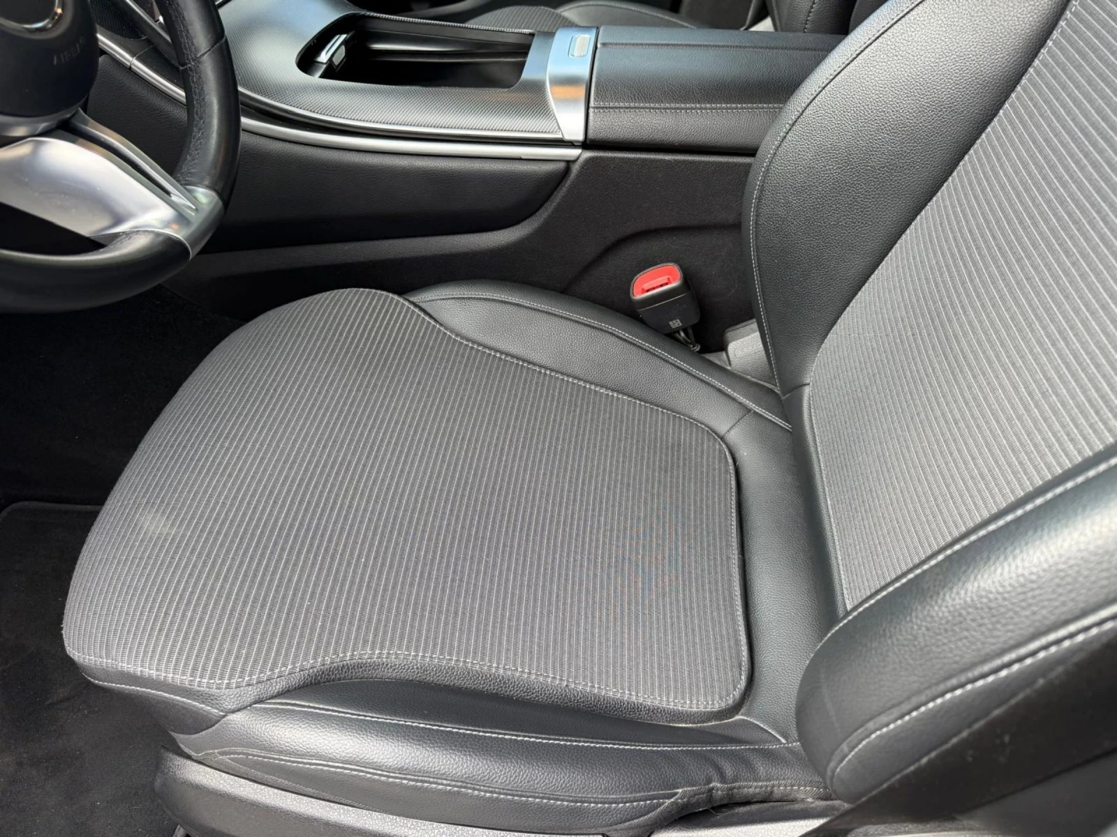 Mercedes-Benz GLC 220 | Mobile.bg � ����������� 6