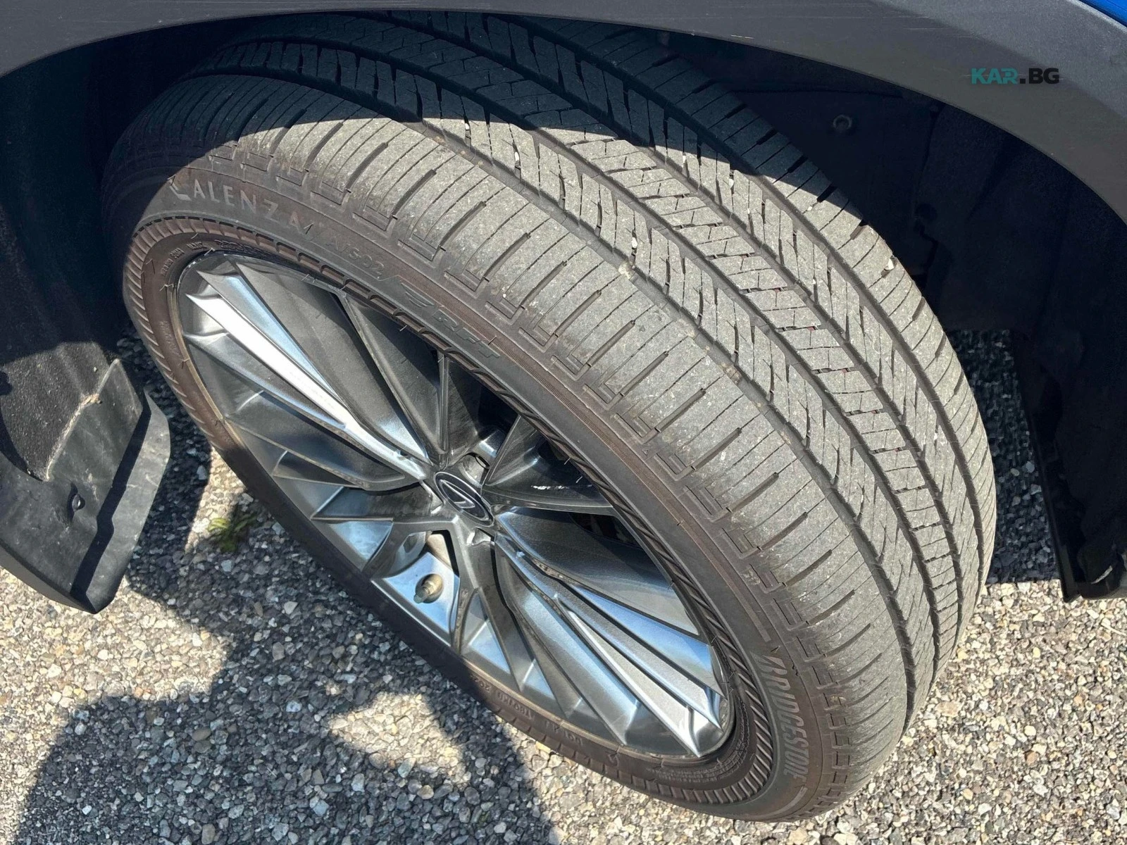 Lexus NX 350h ���������� ���� �� �������� | Mobile.bg � ����������� 14