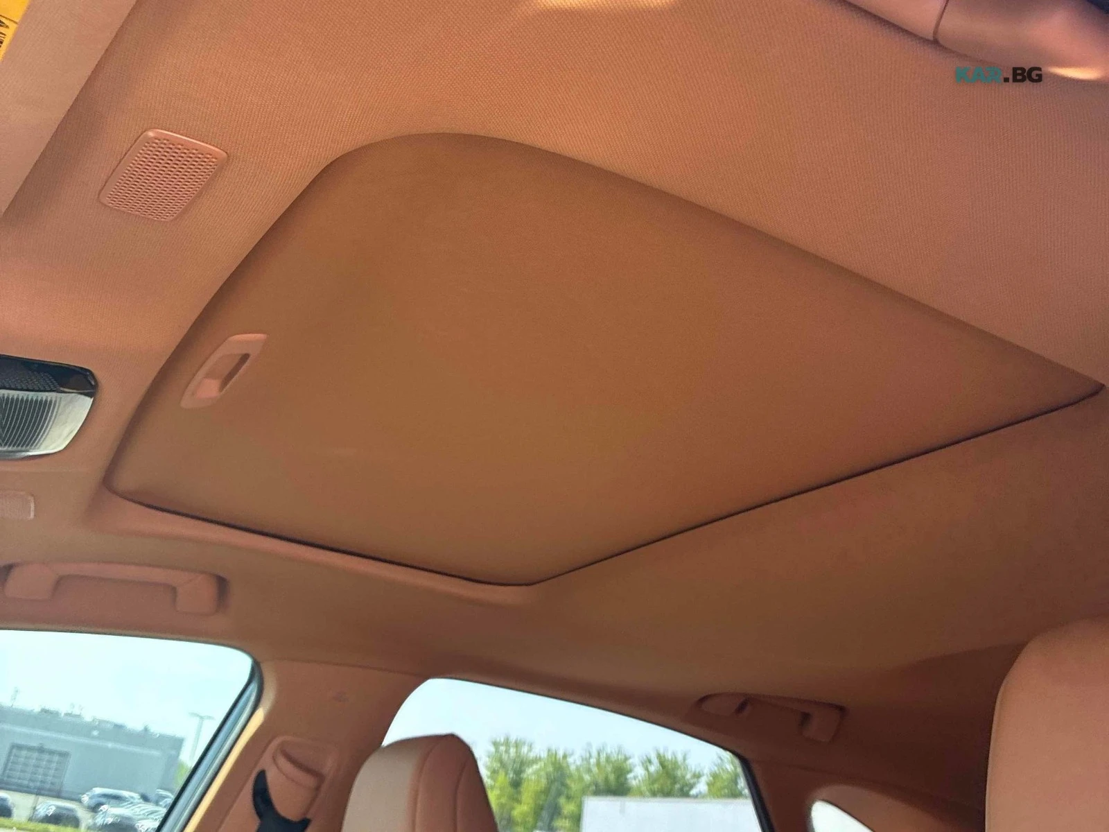 Lexus NX 350h ���������� ���� �� �������� | Mobile.bg � ����������� 10
