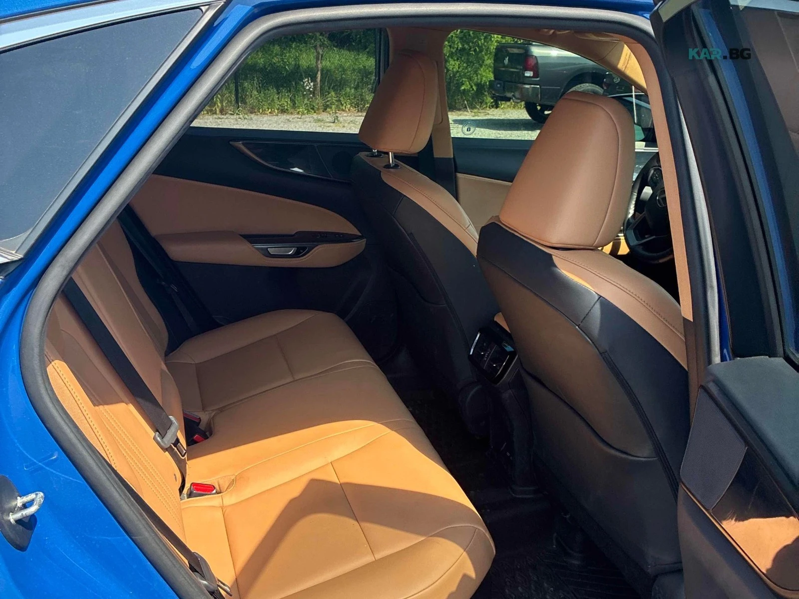 Lexus NX 350h ���������� ���� �� �������� | Mobile.bg � ����������� 11