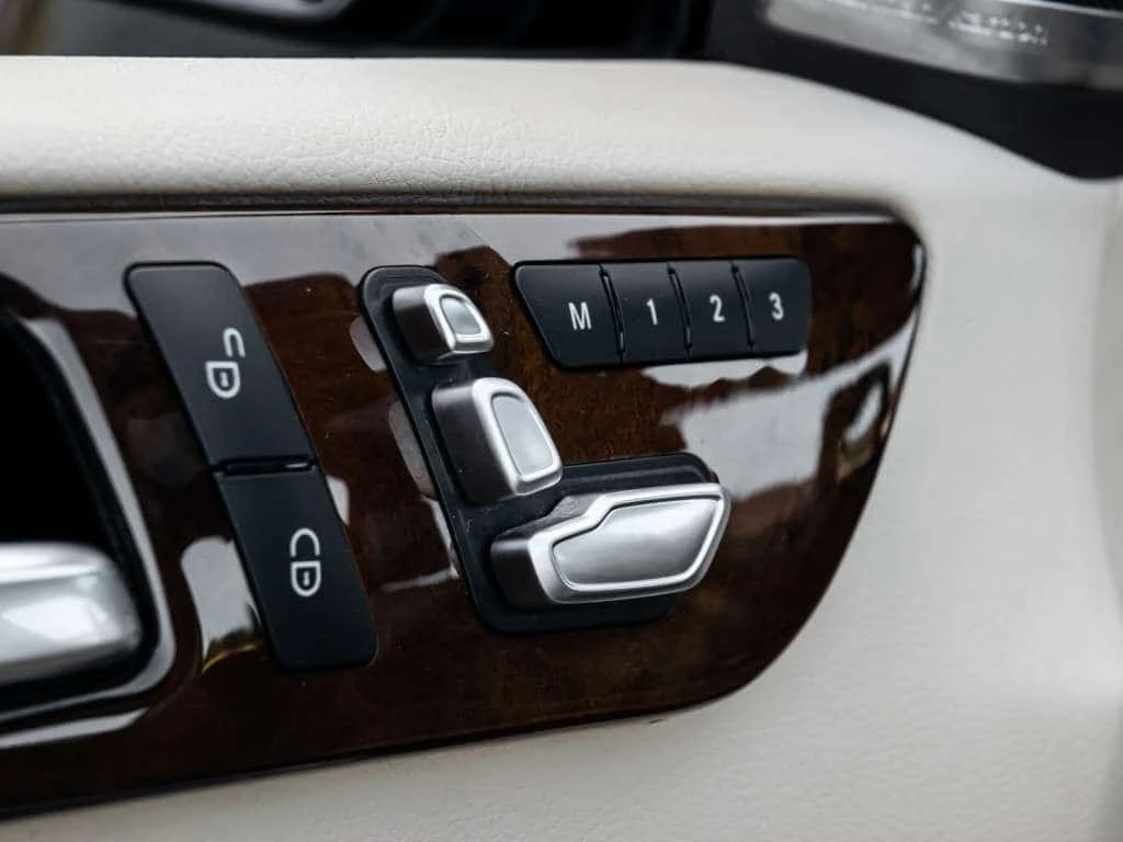 Mercedes-Benz GLE * 450 450 AMG| 360 CAM | NAV| PANOROOF| B.SPOT| IM | Mobile.bg � ����������� 13